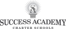 Success Academies